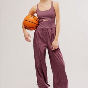 NWOT Righteous Onesie by FP Movement from Free People  size Medium